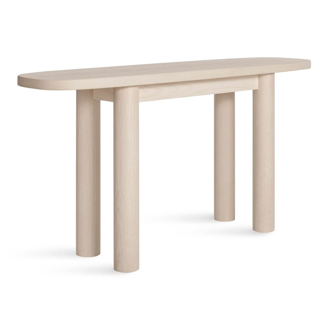Good Times Console Table