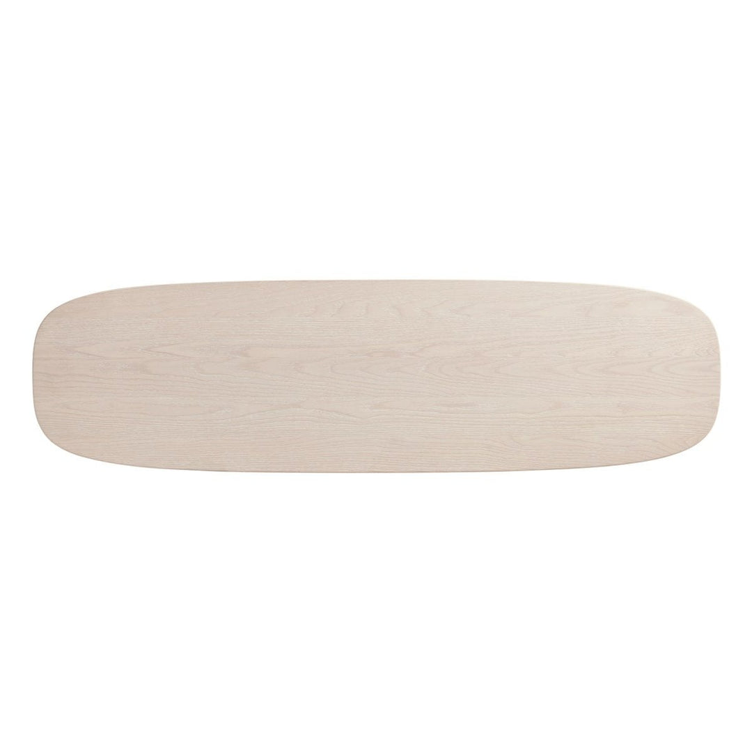Good Times Console Table