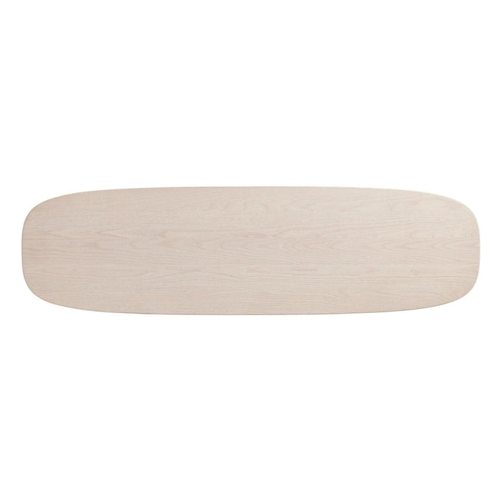 Good Times Console Table