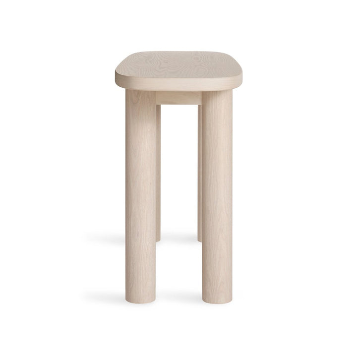 Good Times Console Table