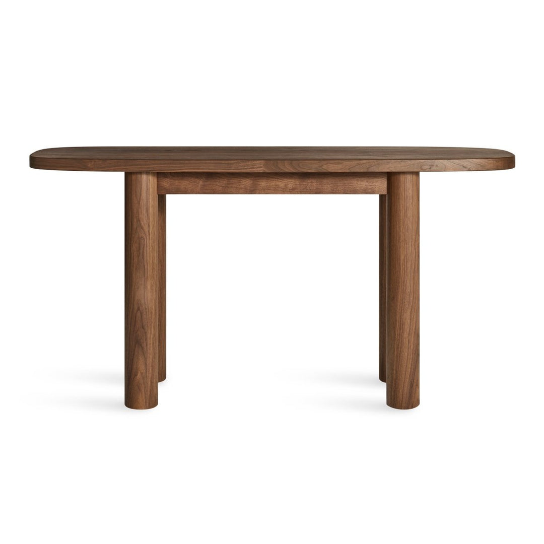 Good Times Console Table