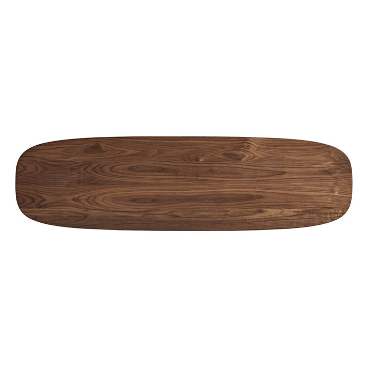Good Times Console Table