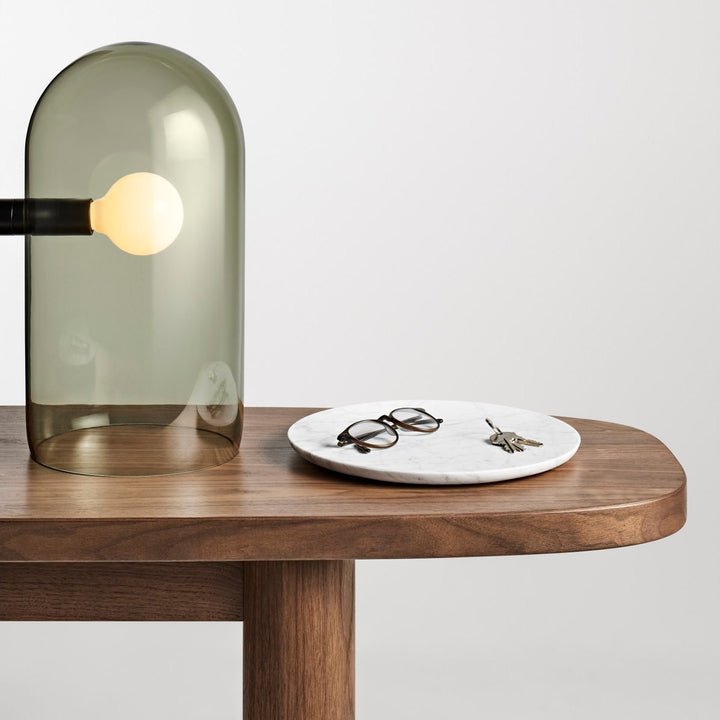 Good Times Console Table