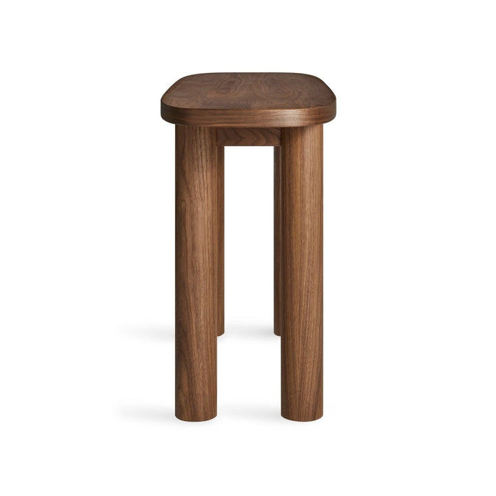 Good Times Console Table