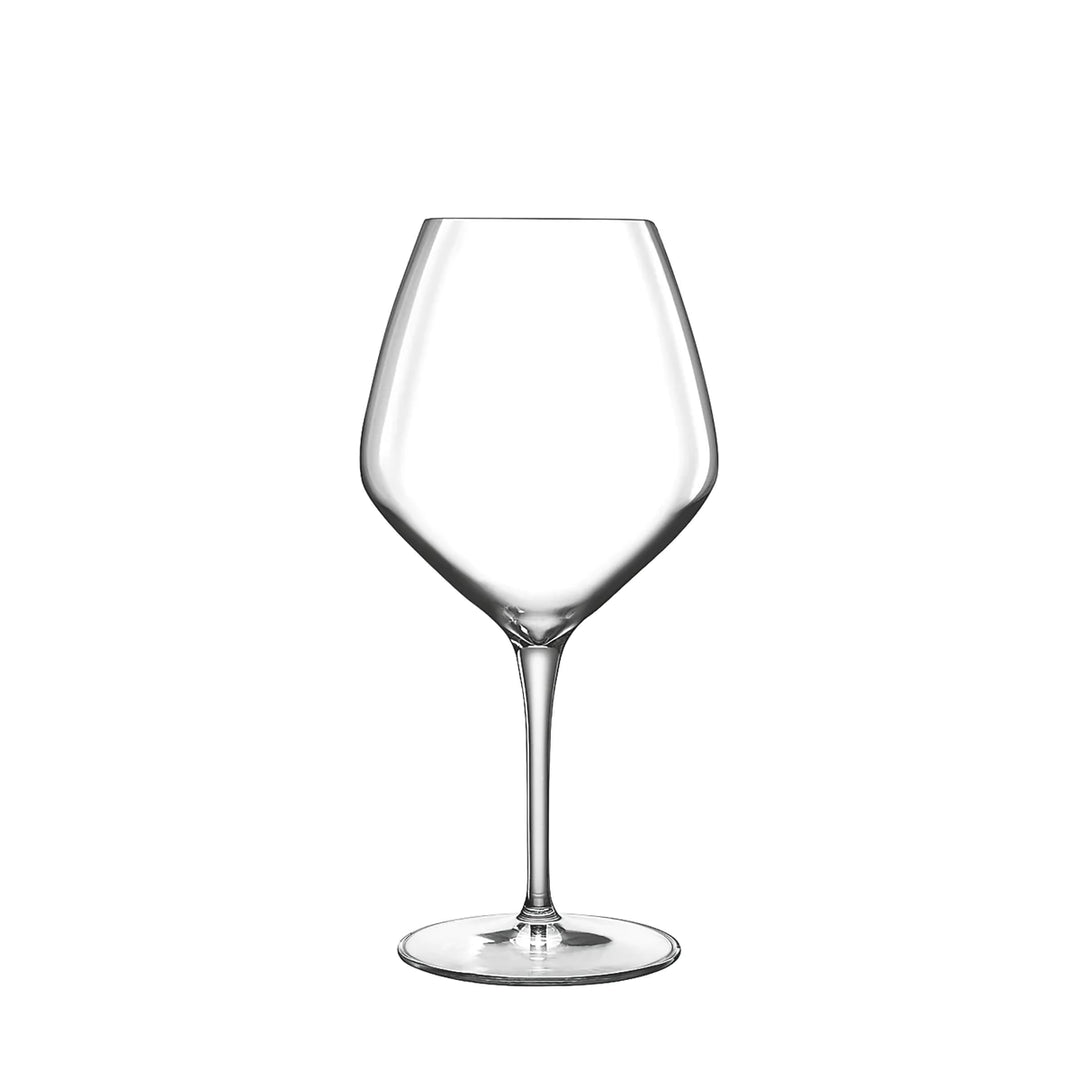 Atelier Glass Sets