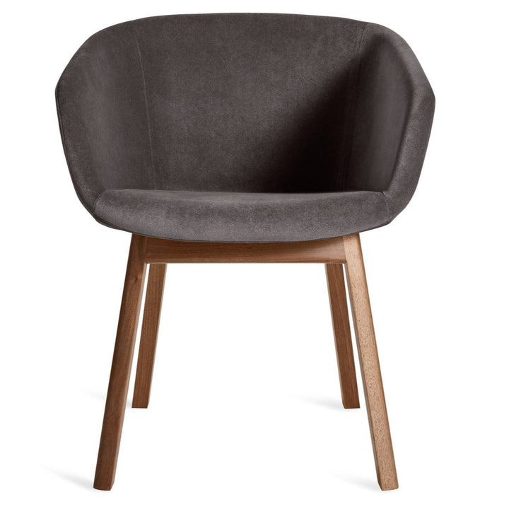 Host Dining Chair