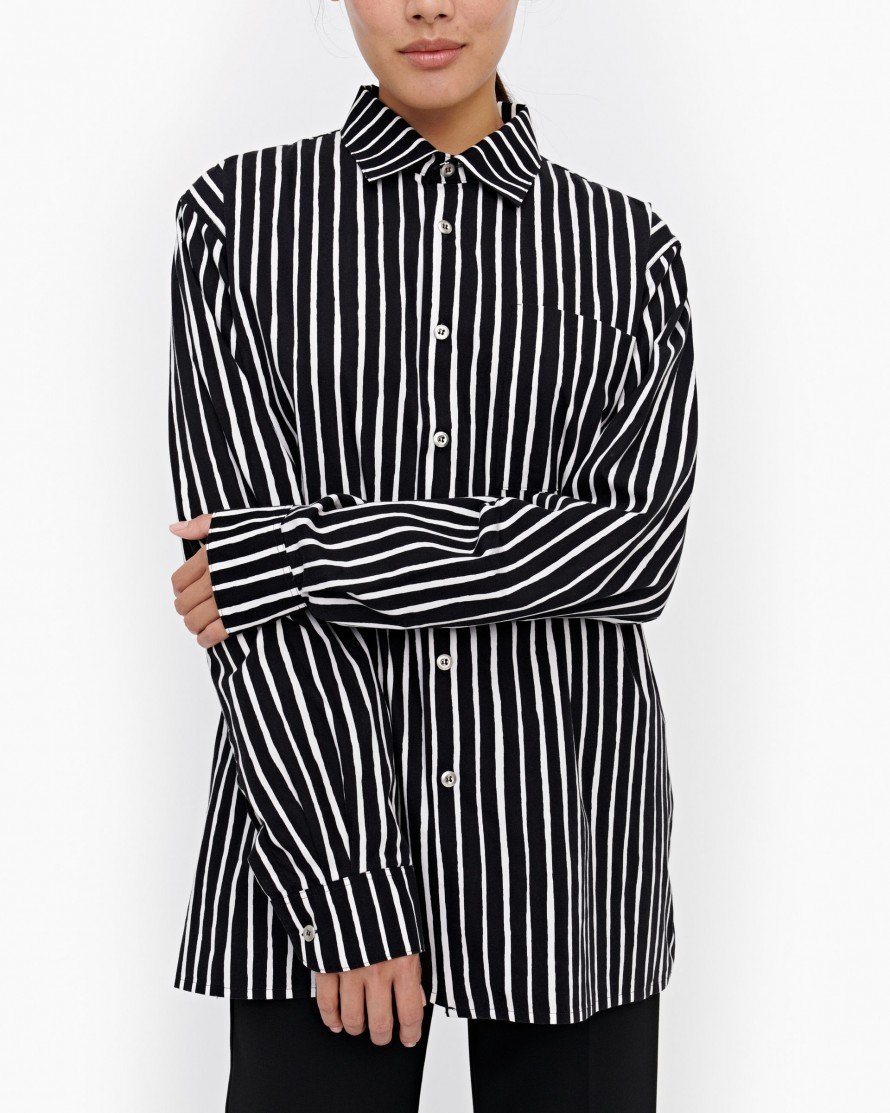 jokapoika unisex shirt men clothing