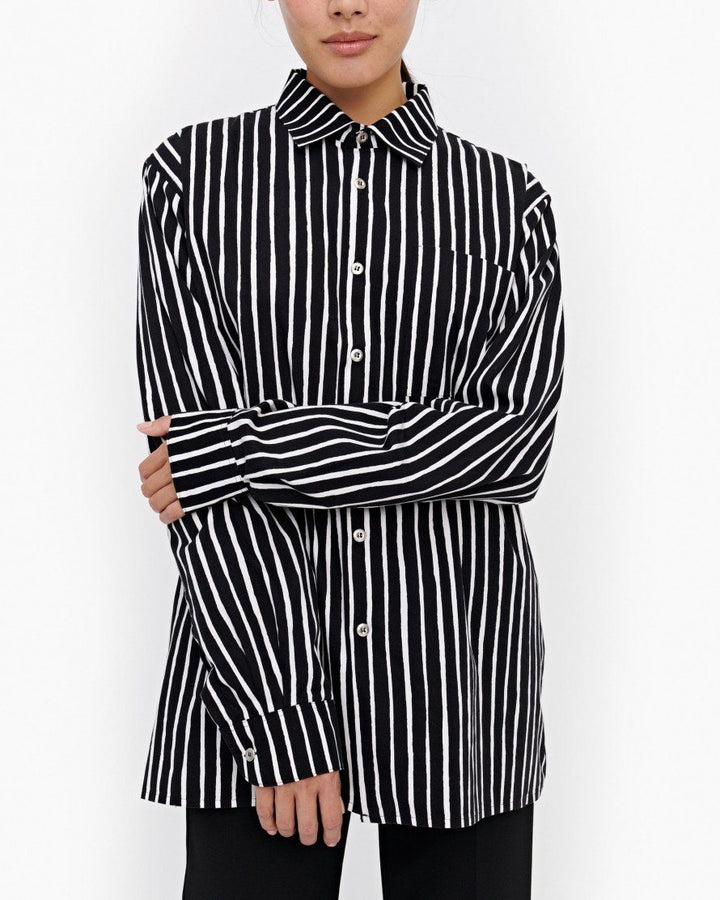jokapoika unisex shirt men clothing