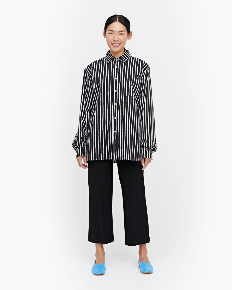 jokapoika unisex shirt men clothing