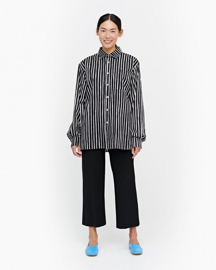 jokapoika unisex shirt men clothing