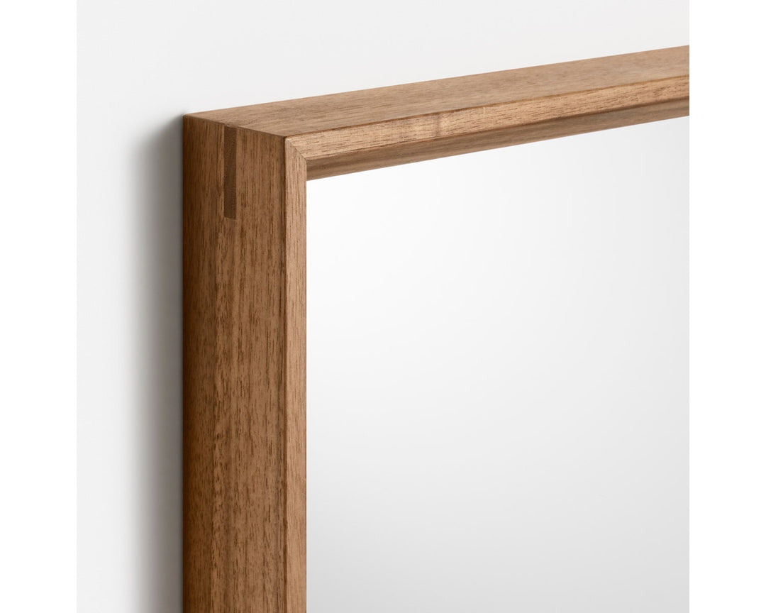 Mode Mirror Small