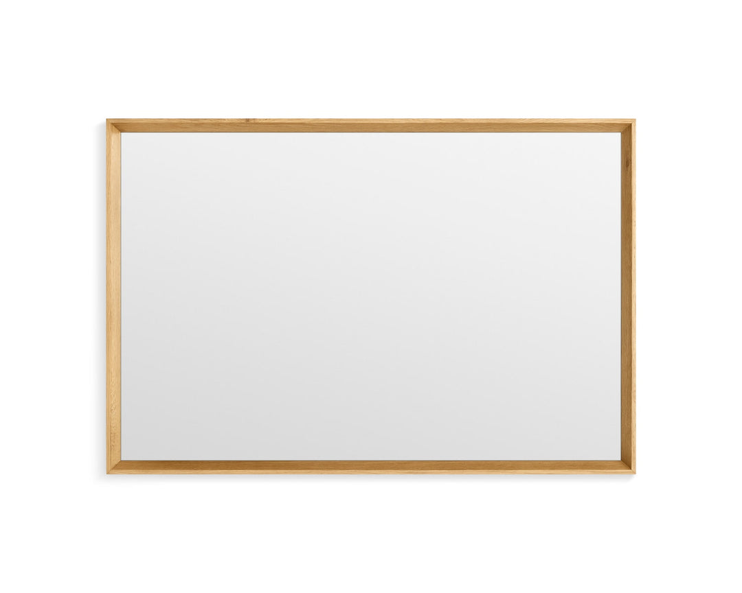 Mode Mirror Small
