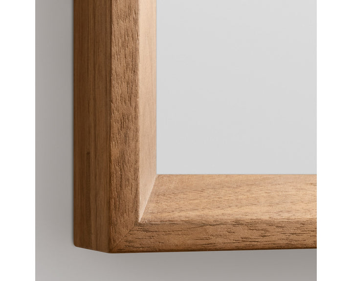 Mode Mirror Small