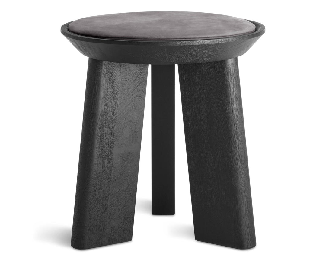 Mimi Stool