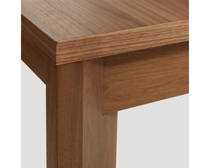 Moreover Extension Dining Table