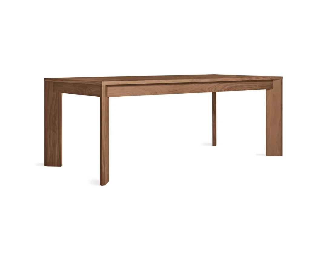 Moreover Extension Dining Table