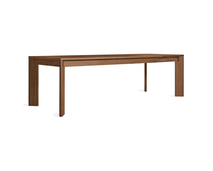 Moreover Extension Dining Table
