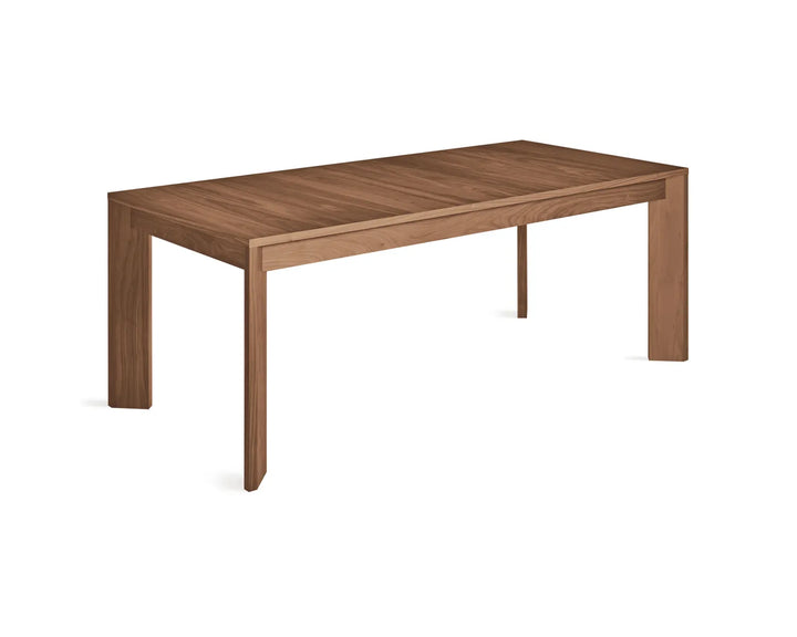 Moreover Extension Dining Table
