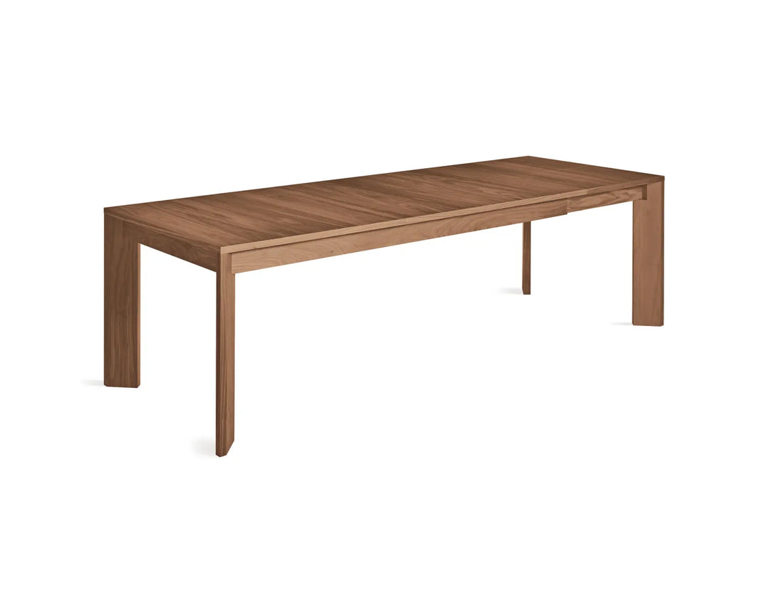 Moreover Extension Dining Table