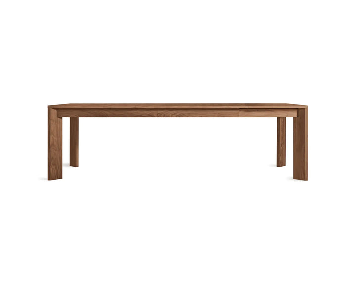 Moreover Extension Dining Table