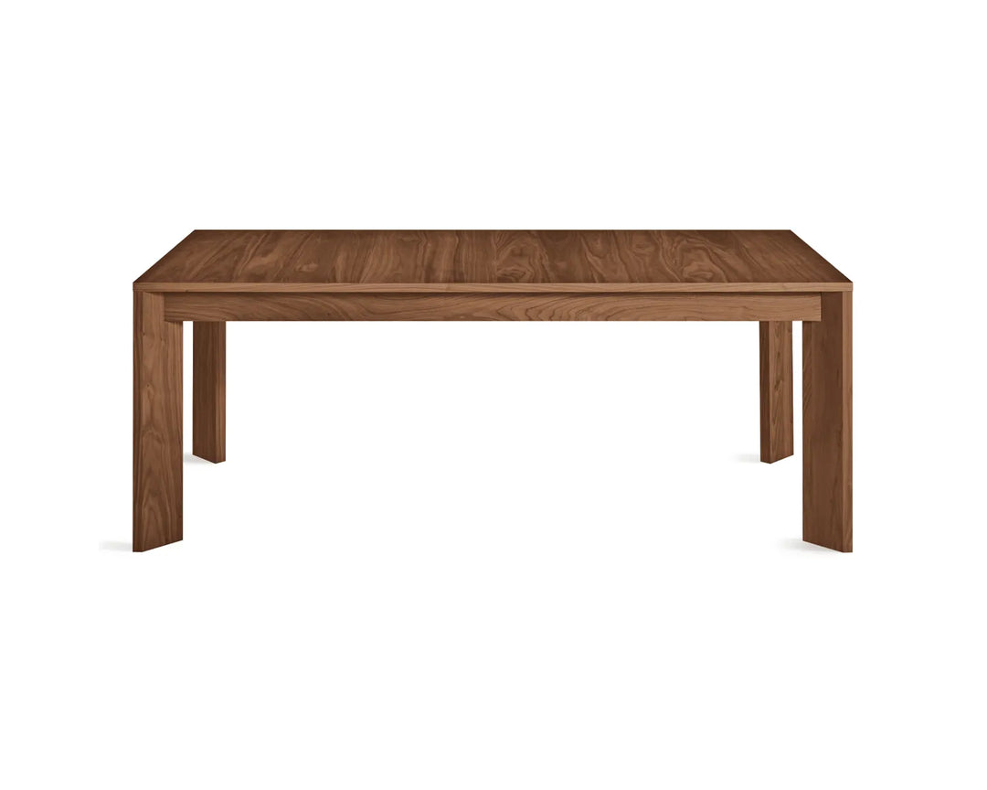 Moreover Extension Dining Table