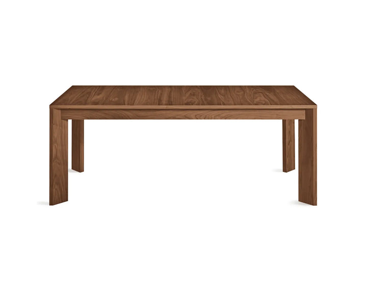 Moreover Extension Dining Table