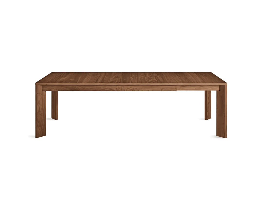 Moreover Extension Dining Table
