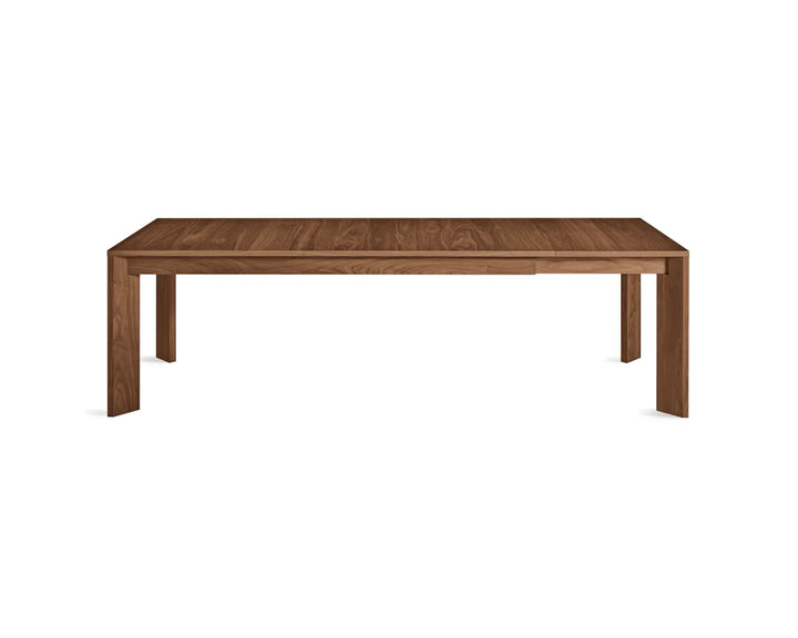 Moreover Extension Dining Table