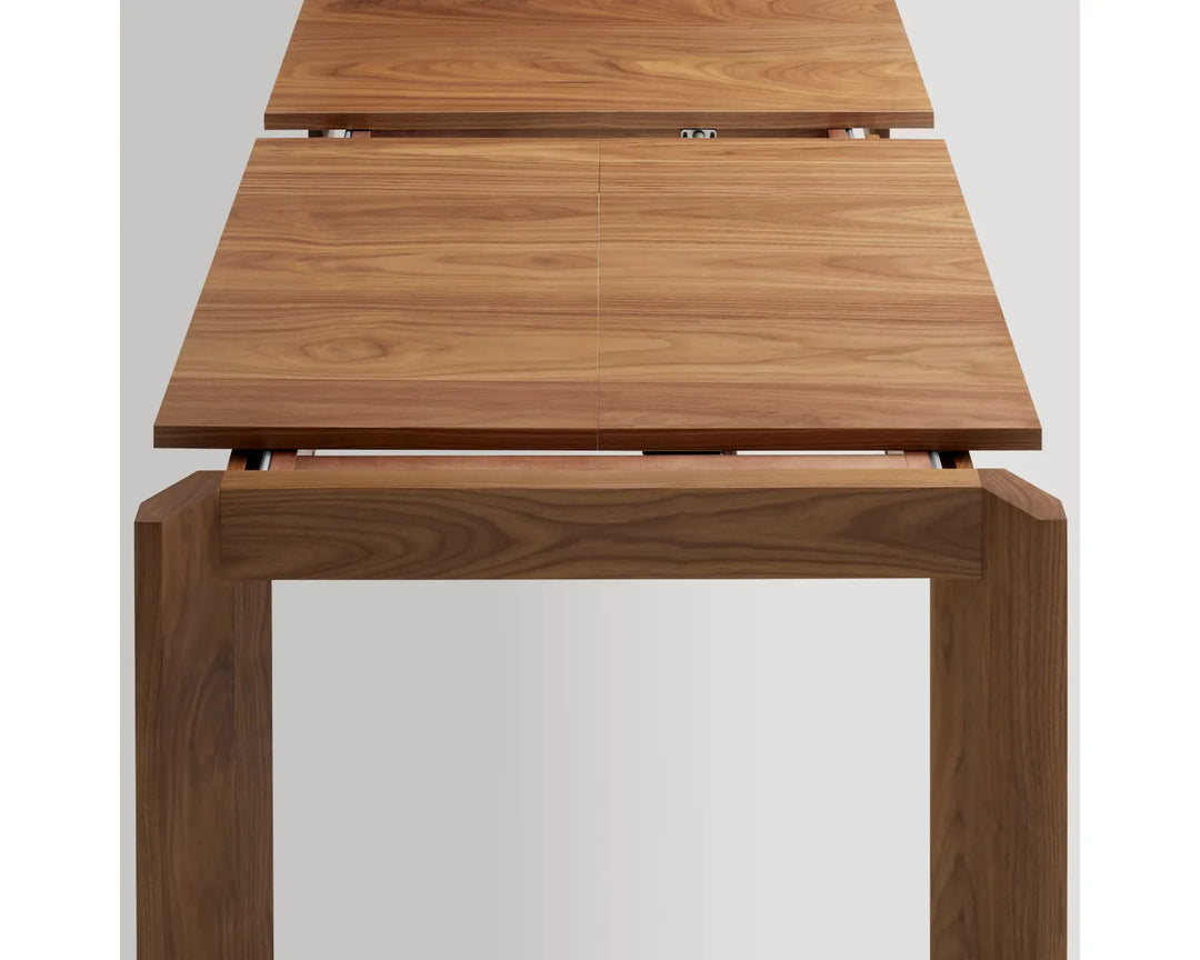 Moreover Extension Dining Table