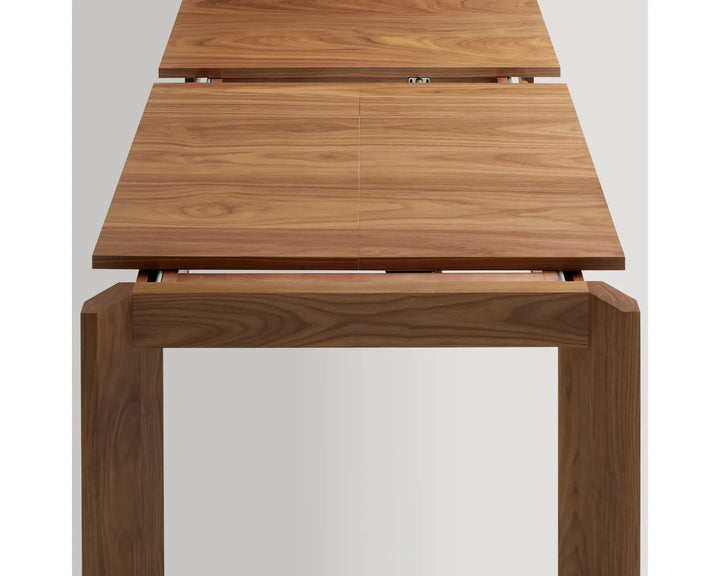 Moreover Extension Dining Table
