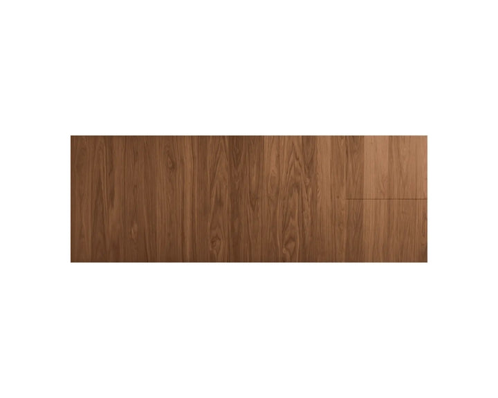 Moreover Extension Dining Table