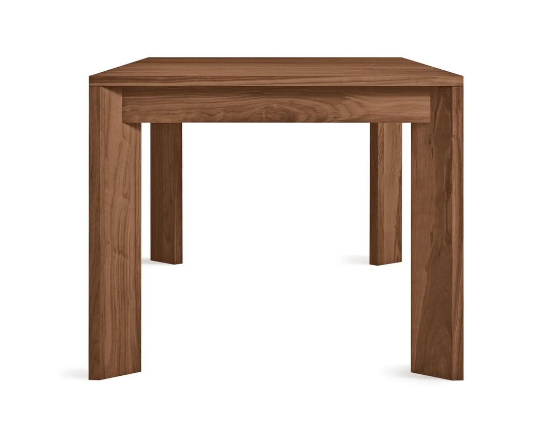 Moreover Extension Dining Table