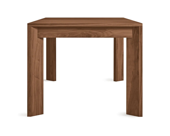 Moreover Extension Dining Table