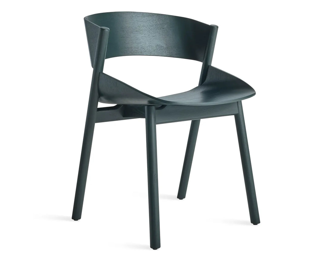 Port Dining Chair