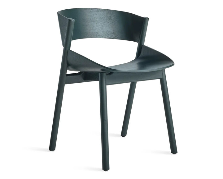 Port Dining Chair