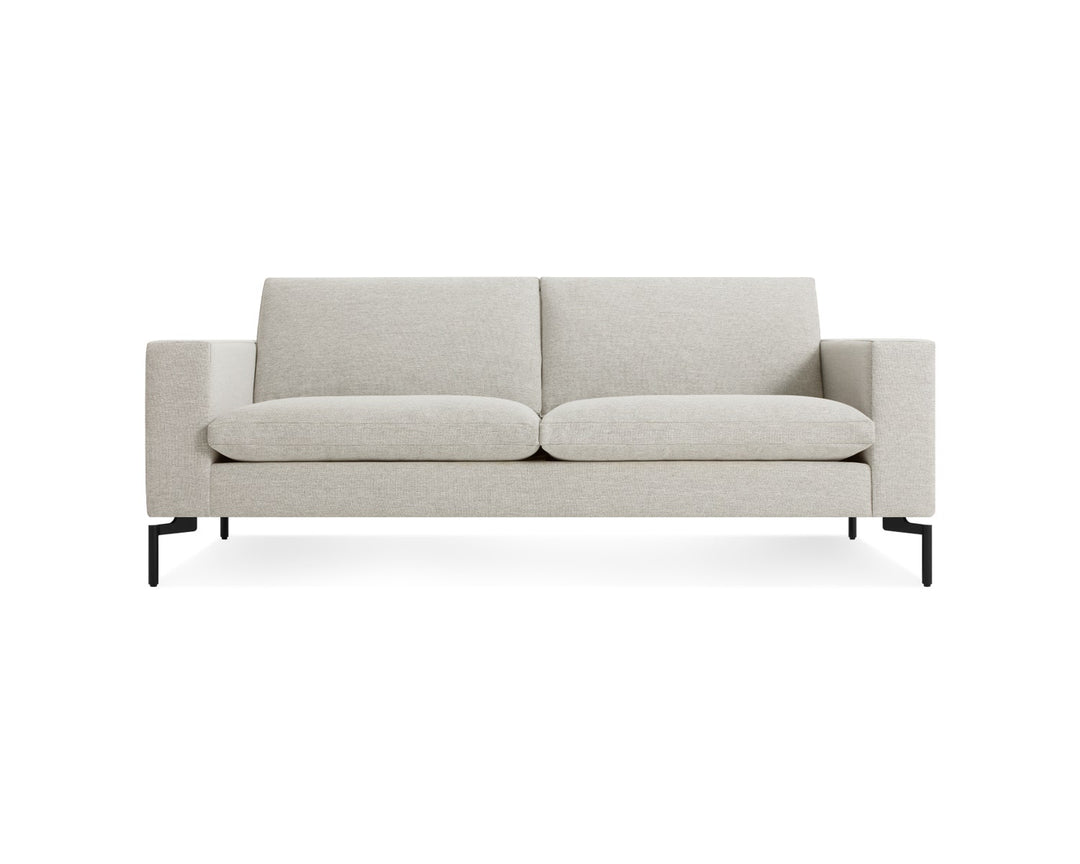 New Standard 78" Sofa