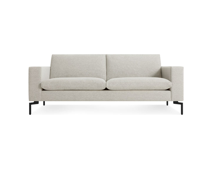 New Standard 78" Sofa