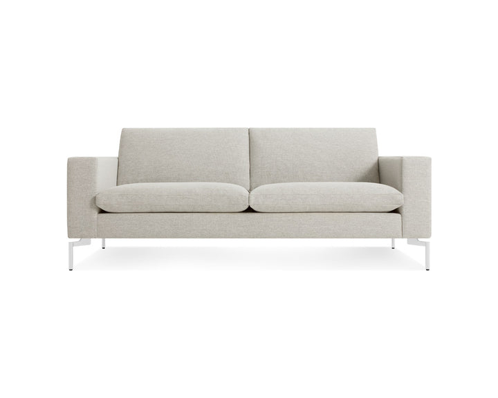 New Standard 78" Sofa