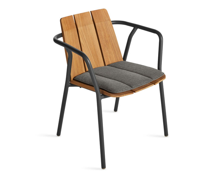 Offline Dining Seat Pad