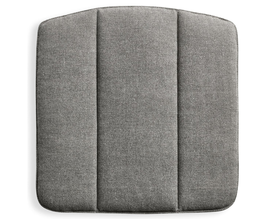 Offline Dining Seat Pad