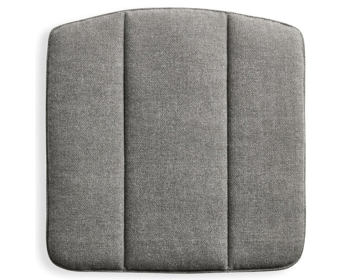 Offline Dining Seat Pad