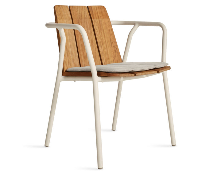 Offline Dining Seat Pad