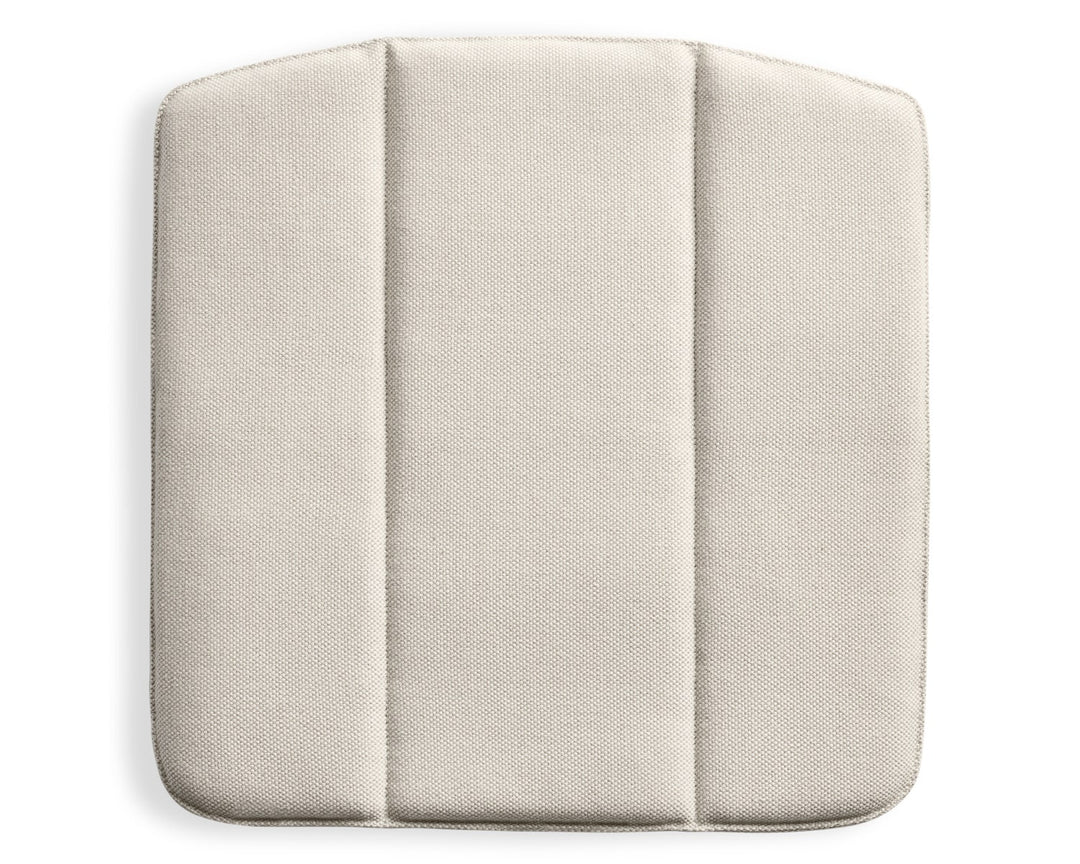 Offline Dining Seat Pad