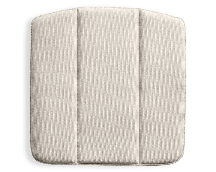 Offline Dining Seat Pad