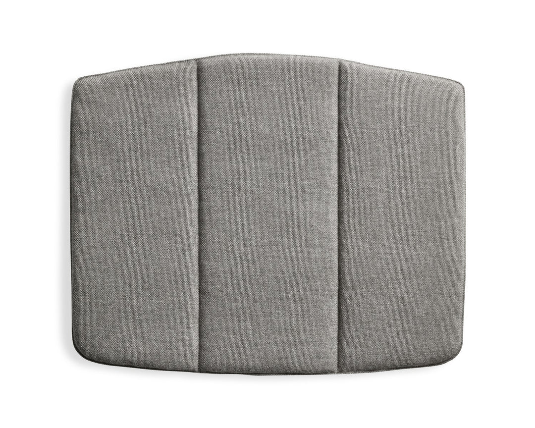 Offline Outdoor Lounge Chair Seat Pad