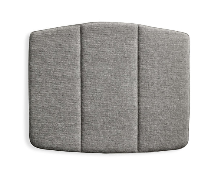 Offline Outdoor Lounge Chair Seat Pad