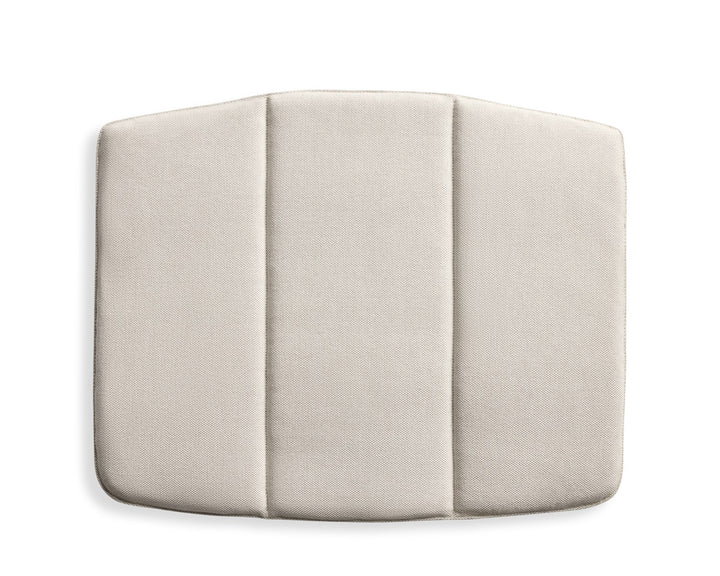 Offline Outdoor Lounge Chair Seat Pad
