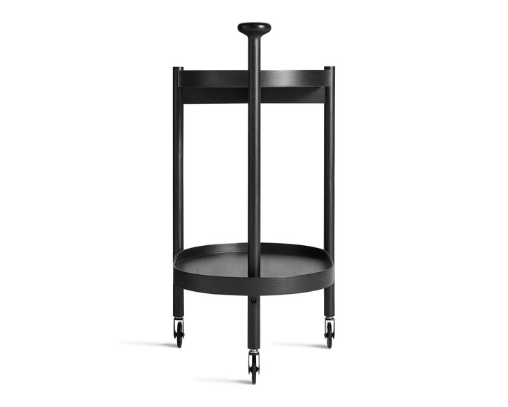Pose Bar Cart
