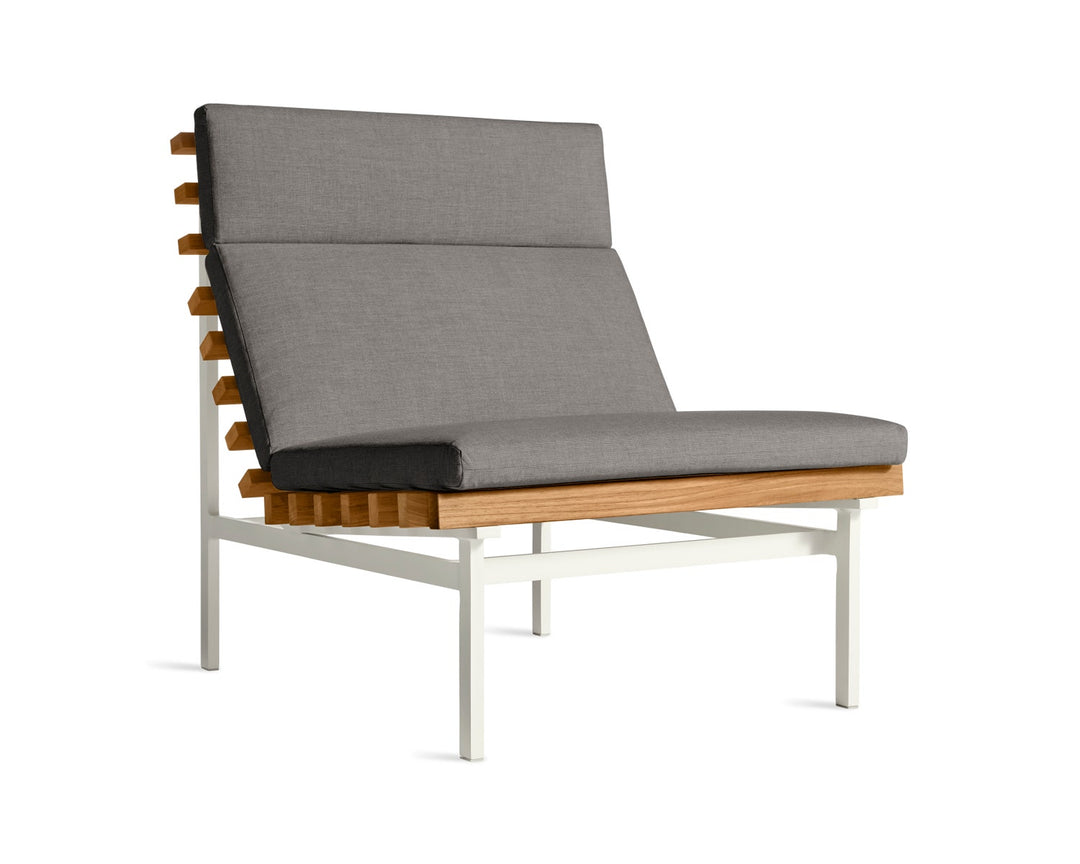 Perch Outdoor Lounge Chair