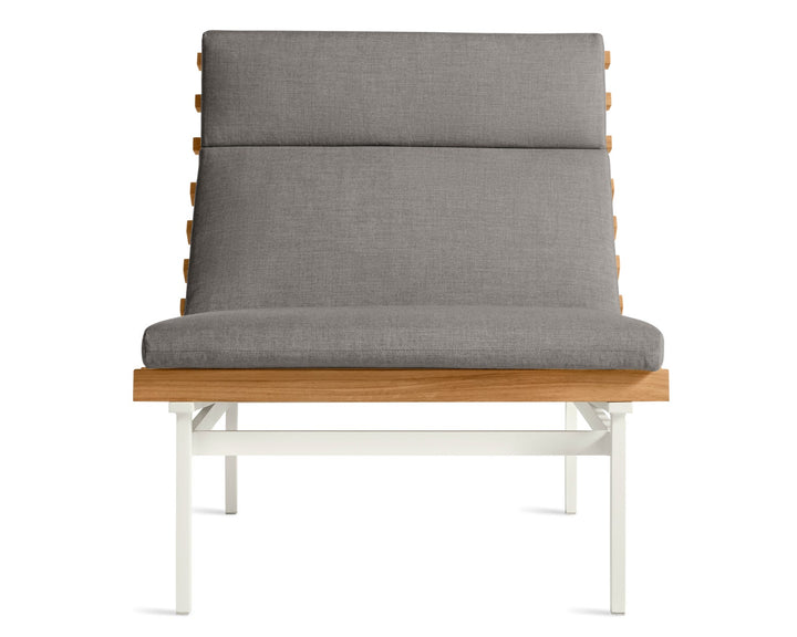 Perch Outdoor Lounge Chair